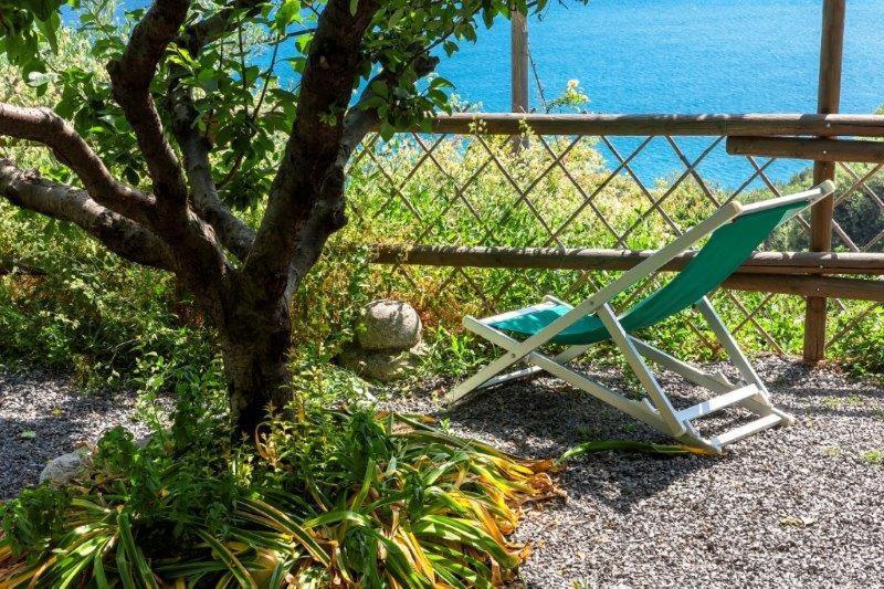 فندق فينالي ليغوريفي  Agriturismo La Selva المظهر الخارجي الصورة